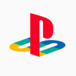 PlayStation Network (PSN) issue: Users Facing Multi-Hour Disruption