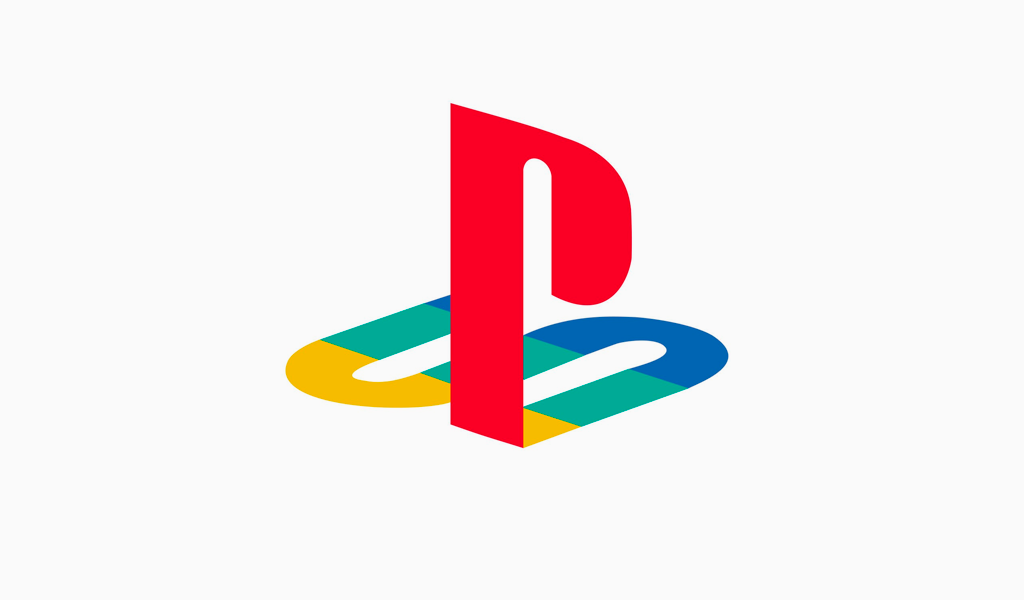 PlayStation Network (PSN) issue: Users Facing Multi-Hour Disruption